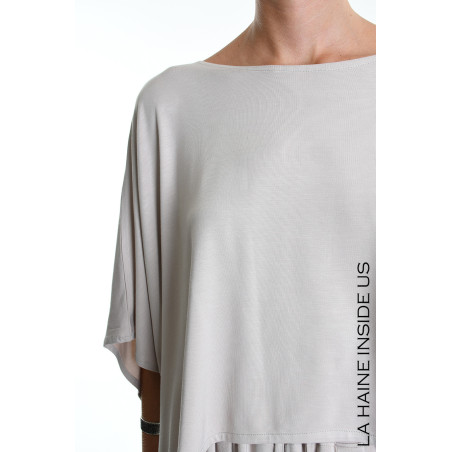 product name  T-Shirt & Maglie LH Donna