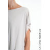 product name - T-Shirt & Sweater LH Woman