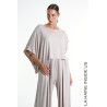 product name - T-Shirt & Sweater LH Woman