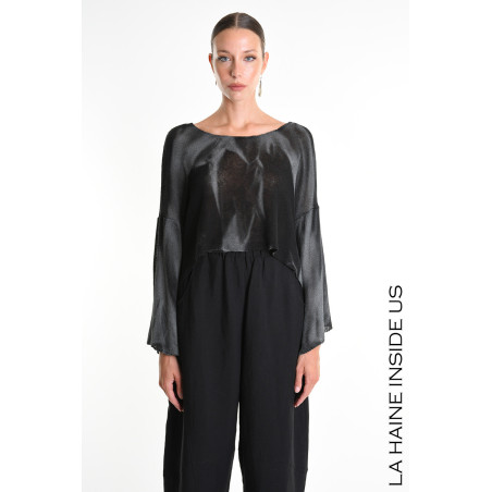 product name - Sweaters LH Woman