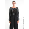 product name - Sweaters LH Woman