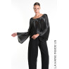 product name - Sweaters LH Woman