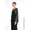 product name - Sweaters LH Woman