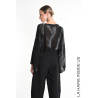 product name - Sweaters LH Woman