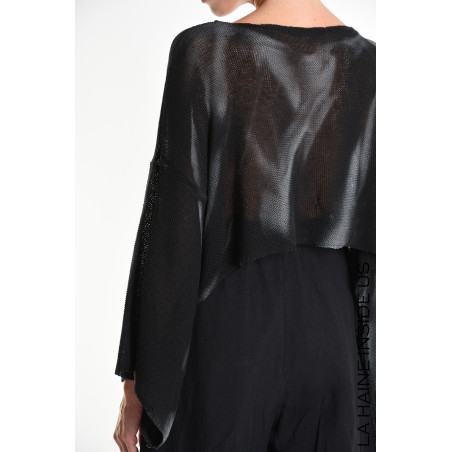 product name - Sweaters LH Woman