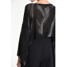 product name - Sweaters LH Woman