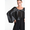 product name - Sweaters LH Woman