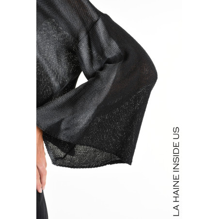 product name - Sweaters LH Woman