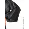 product name - Sweaters LH Woman