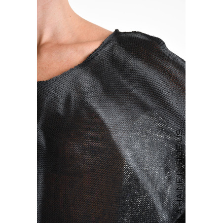 product name - Sweaters LH Woman