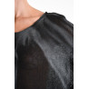 product name - Sweaters LH Woman