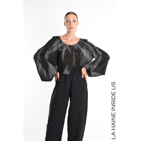 product name - Sweaters LH Woman