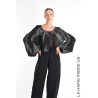 product name - Sweaters LH Woman