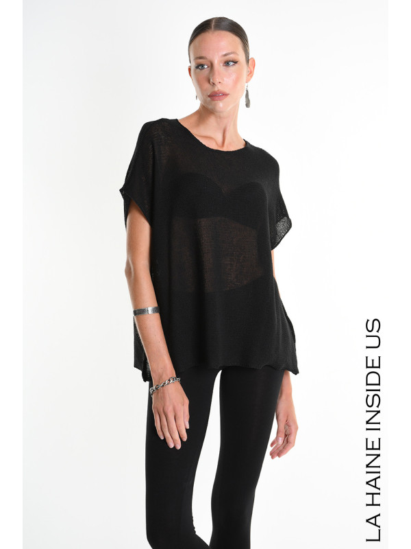 product name  Maglieria LH Donna