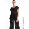 product name - Sweaters LH Woman