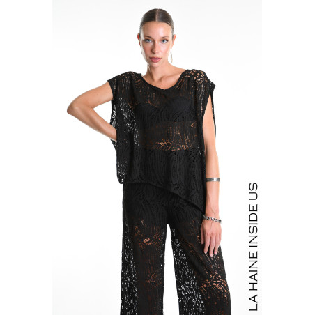 product name  Maglieria LH Donna