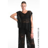 product name  Maglieria LH Donna