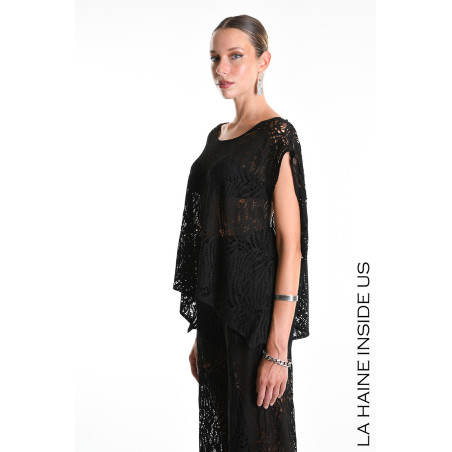 product name - Sweaters LH Woman