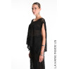 product name - Sweaters LH Woman