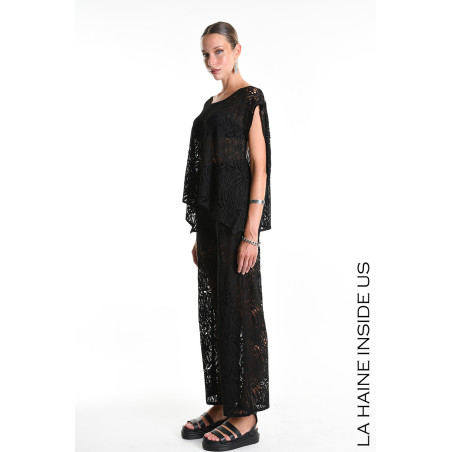 product name  Maglieria LH Donna
