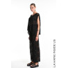 product name  Maglieria LH Donna