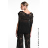 product name - Sweaters LH Woman