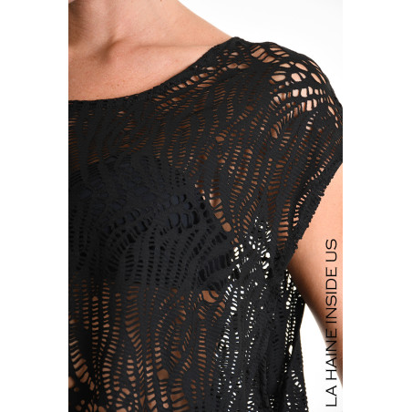 product name - Sweaters LH Woman