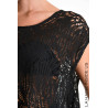 product name  Maglieria LH Donna