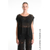 product name  Maglieria LH Donna