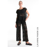product name - Sweaters LH Woman