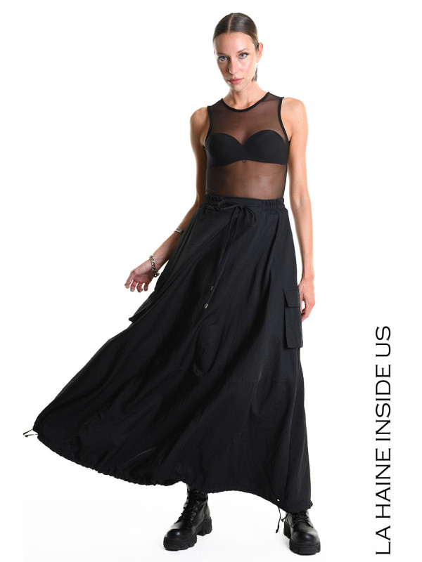 product name  Gonne & Pantaloni LH Donna