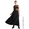 product name  Gonne & Pantaloni LH Donna
