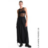 product name  Gonne & Pantaloni LH Donna