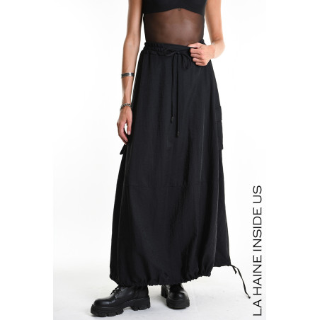 product name  Gonne & Pantaloni LH Donna