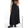 product name  Gonne & Pantaloni LH Donna