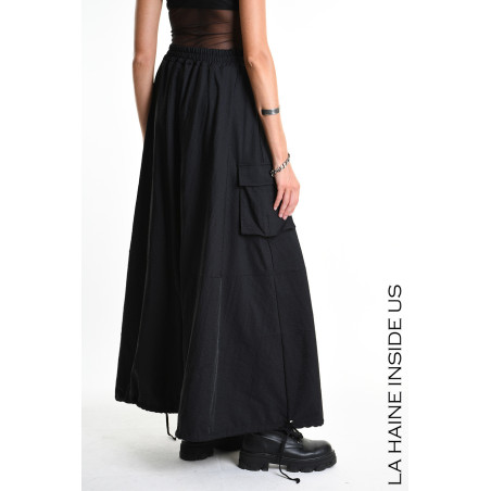 product name  Gonne & Pantaloni LH Donna