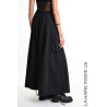 product name - Skirts & Trousers LH Woman
