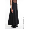 product name - Skirts & Trousers LH Woman