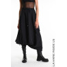 product name - Skirts & Trousers LH Woman
