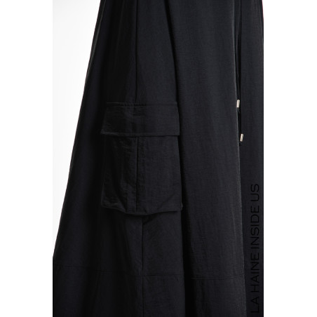 product name  Gonne & Pantaloni LH Donna
