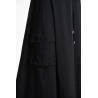 product name - Skirts & Trousers LH Woman