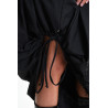 product name  Gonne & Pantaloni LH Donna