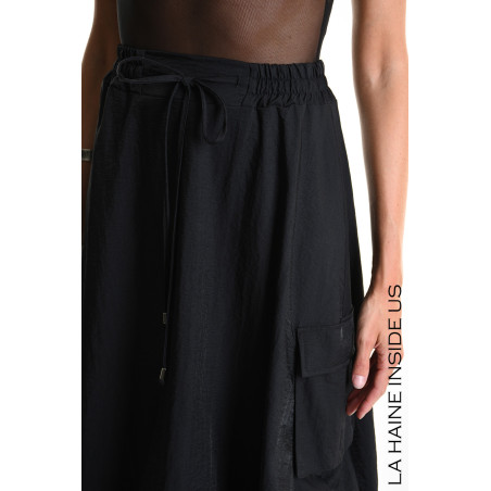 product name  Gonne & Pantaloni LH Donna