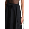 product name - Skirts & Trousers LH Woman