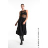 product name - Skirts & Trousers LH Woman
