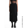product name - Skirts & Trousers LH Woman