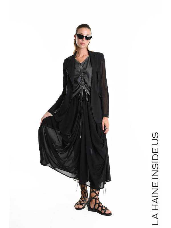 product name  Gonne & Pantaloni LH Donna