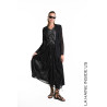 product name - Skirts & Trousers LH Woman