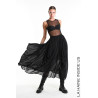 product name - Skirts & Trousers LH Woman