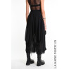 product name - Skirts & Trousers LH Woman
